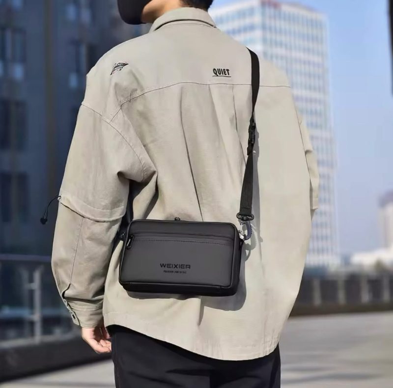 Pochette homme (original) – Image 7