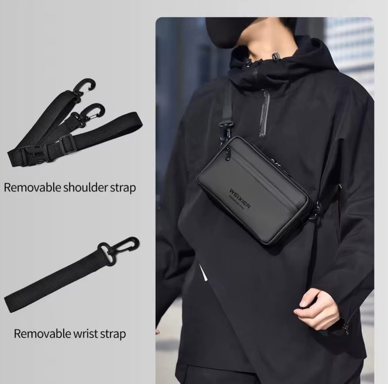 Pochette homme (original) – Image 3