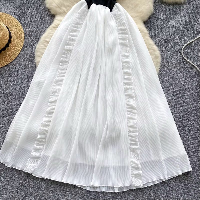 Robe panda 🐼 (standard) – Image 4
