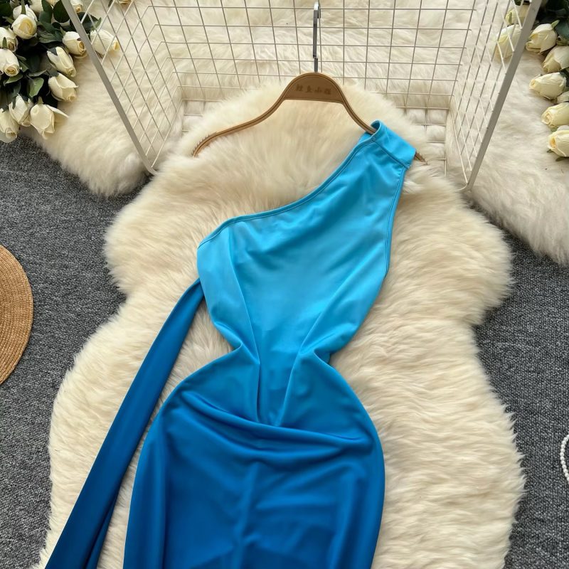 Robe mer🦋(standard) – Image 3