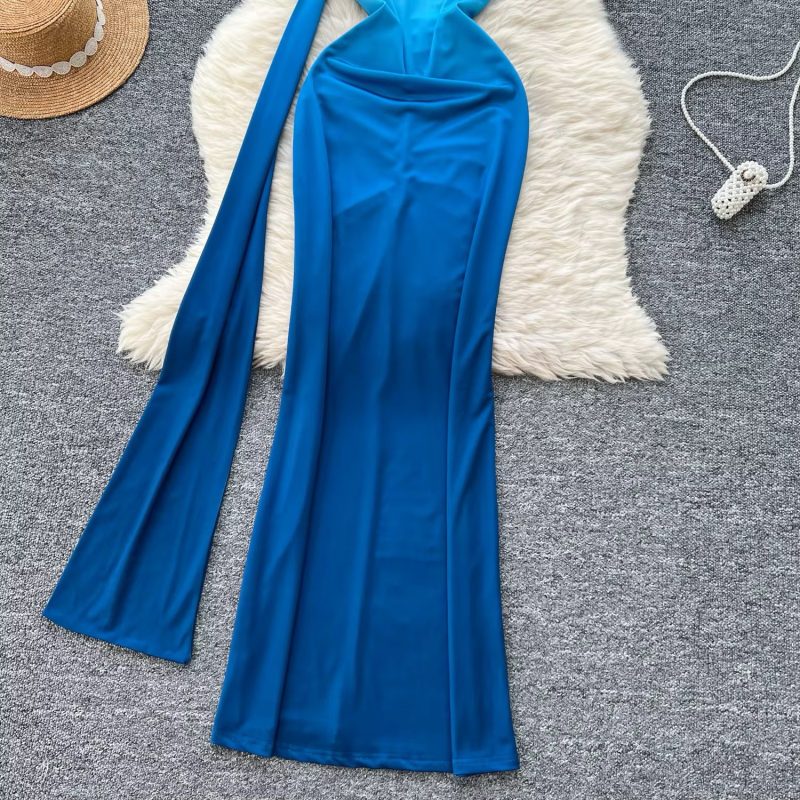 Robe mer🦋(standard) – Image 5