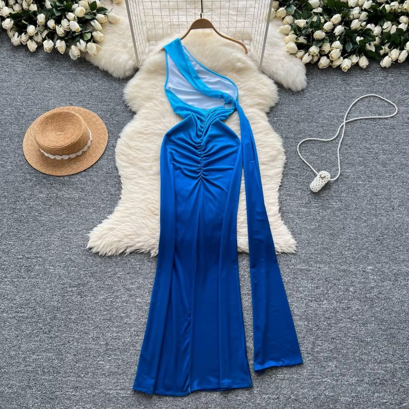 Robe mer🦋(standard) – Image 2