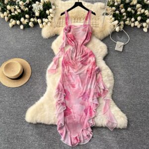 Rob le fleurie 🌸(standard)