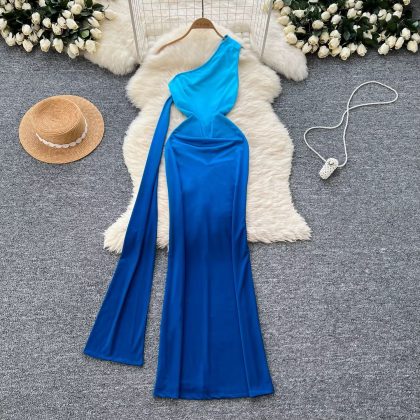 Robe mer🦋(standard)