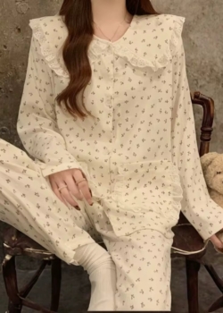 Pyjmat cute🌸