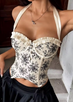 Corset vintage 🫶🏻