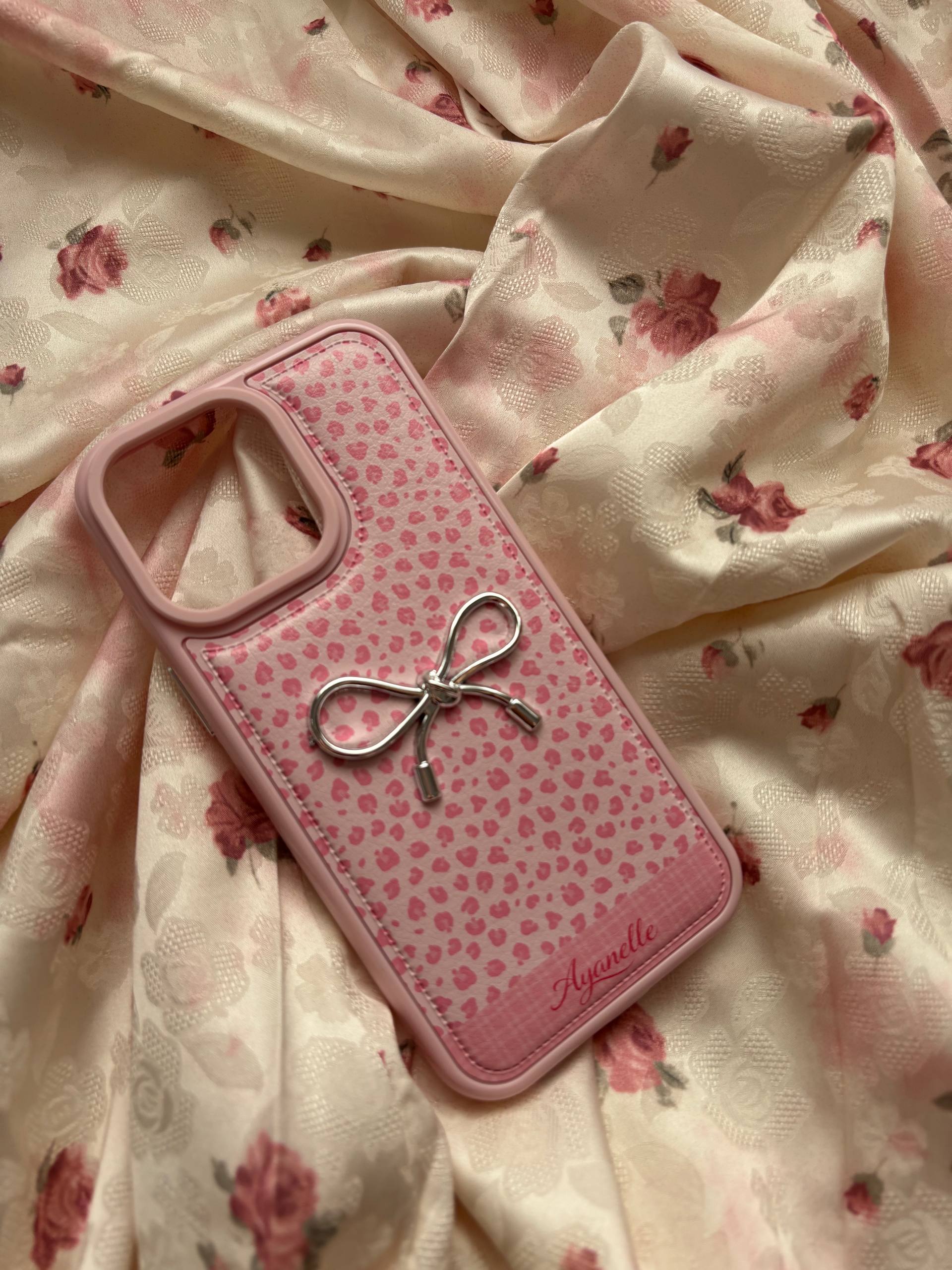 cas-girly-%f0%9f%8e%80