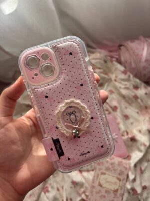Cas phone vintage🌸