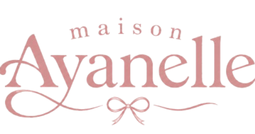 cropped-cropped-maison_ayanelle-removebg-preview.webp